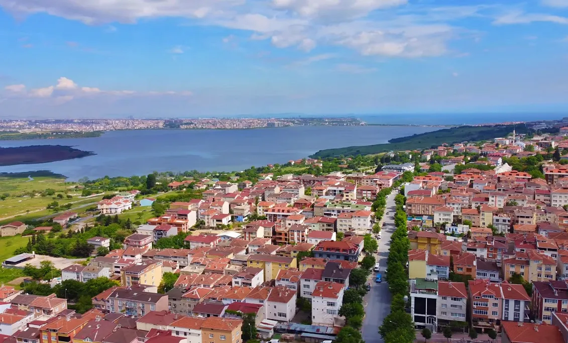 İstanbul Avcılar’da Ev Arkadaşı Bulma Rehberi