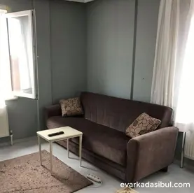 Listing Title