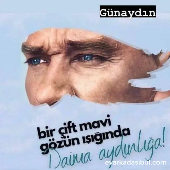 Ben Budak, evimi paylaşacak ev arkadaşı arıyorum