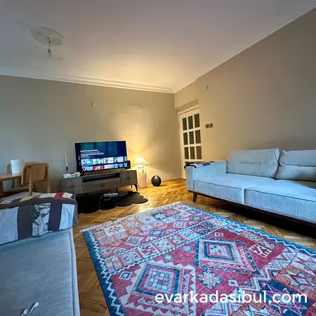Listing Title
