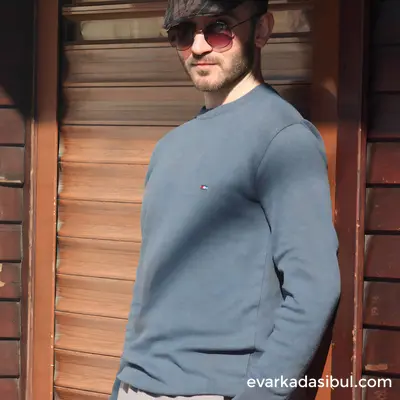 Ben rıdvan, evimi paylaşacak ev arkadaşı arıyorum