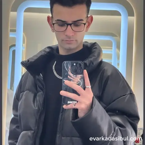 Rami A