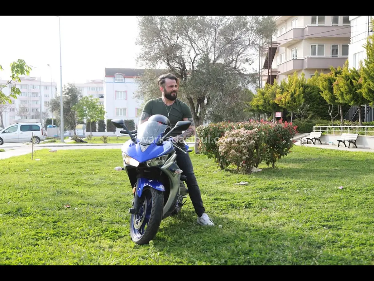 Ben cem, yanına taşınacağım ev arkadaşı arıyorum