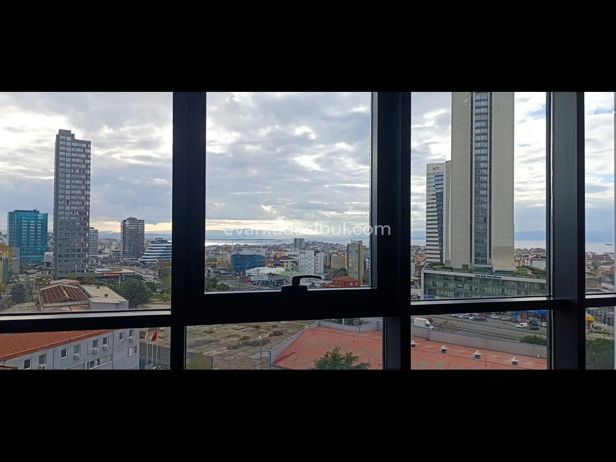 Ben Resul, yanına taşınacağım ev arkadaşı arıyorum